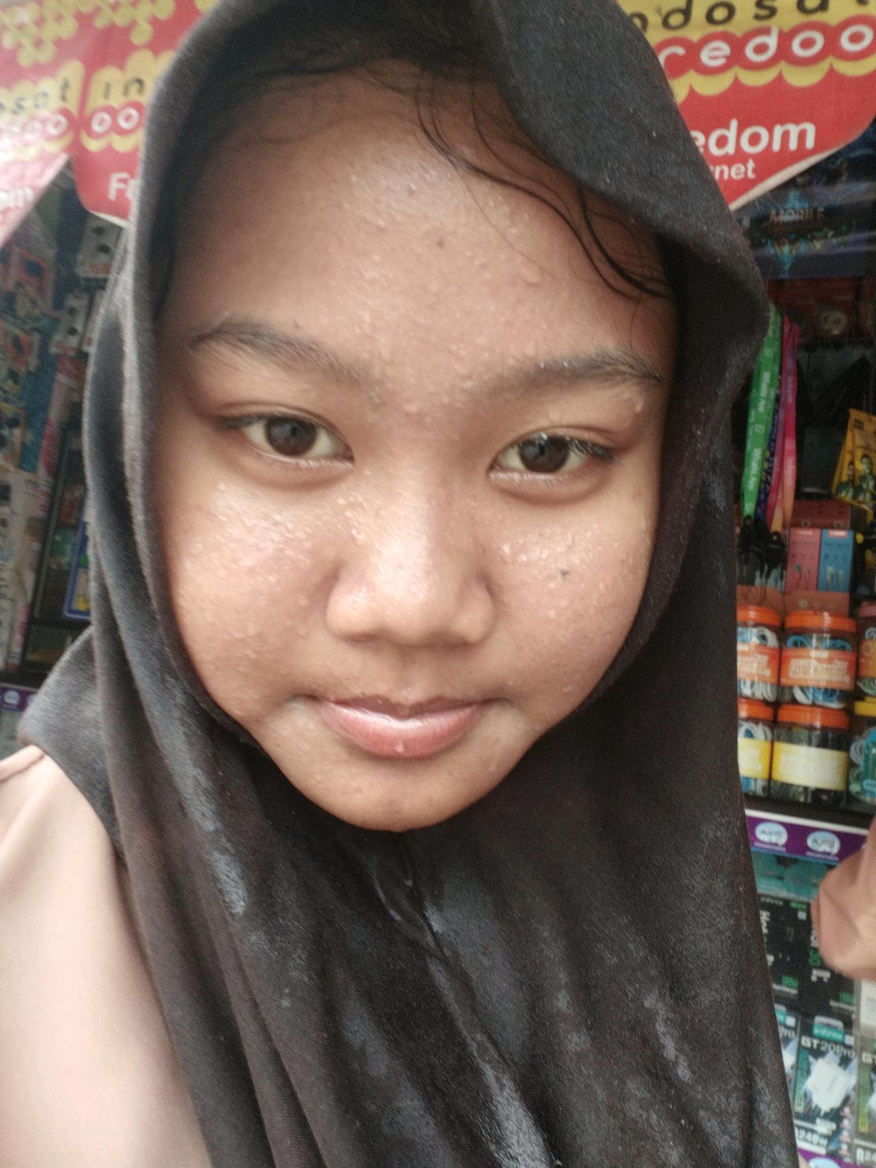 cmp_1774497617559.jpg