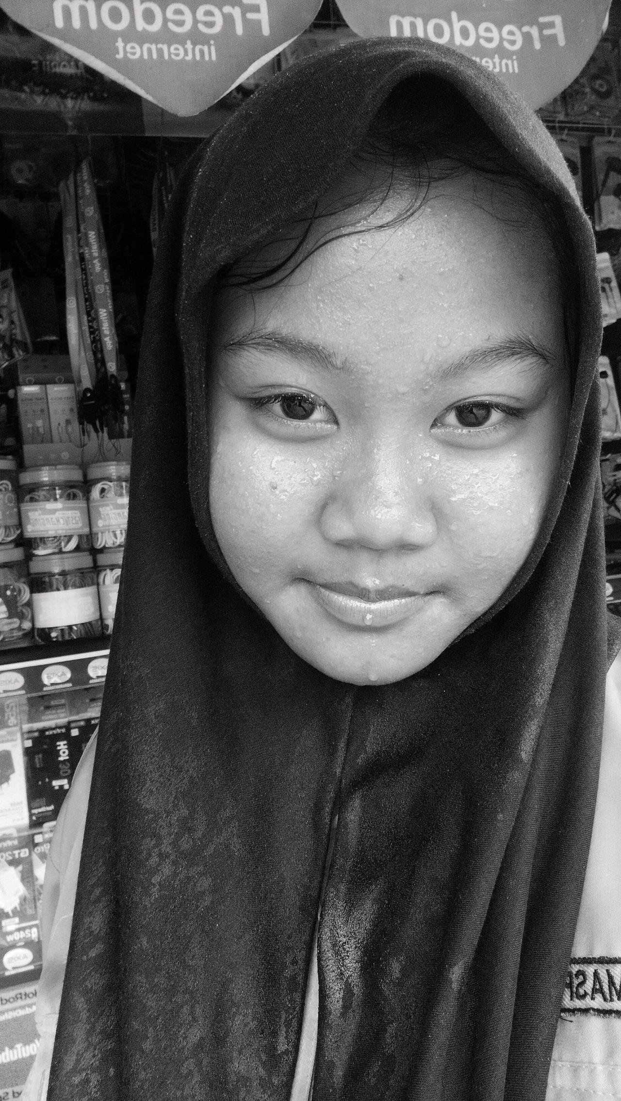 cmp_1774497654081.jpg