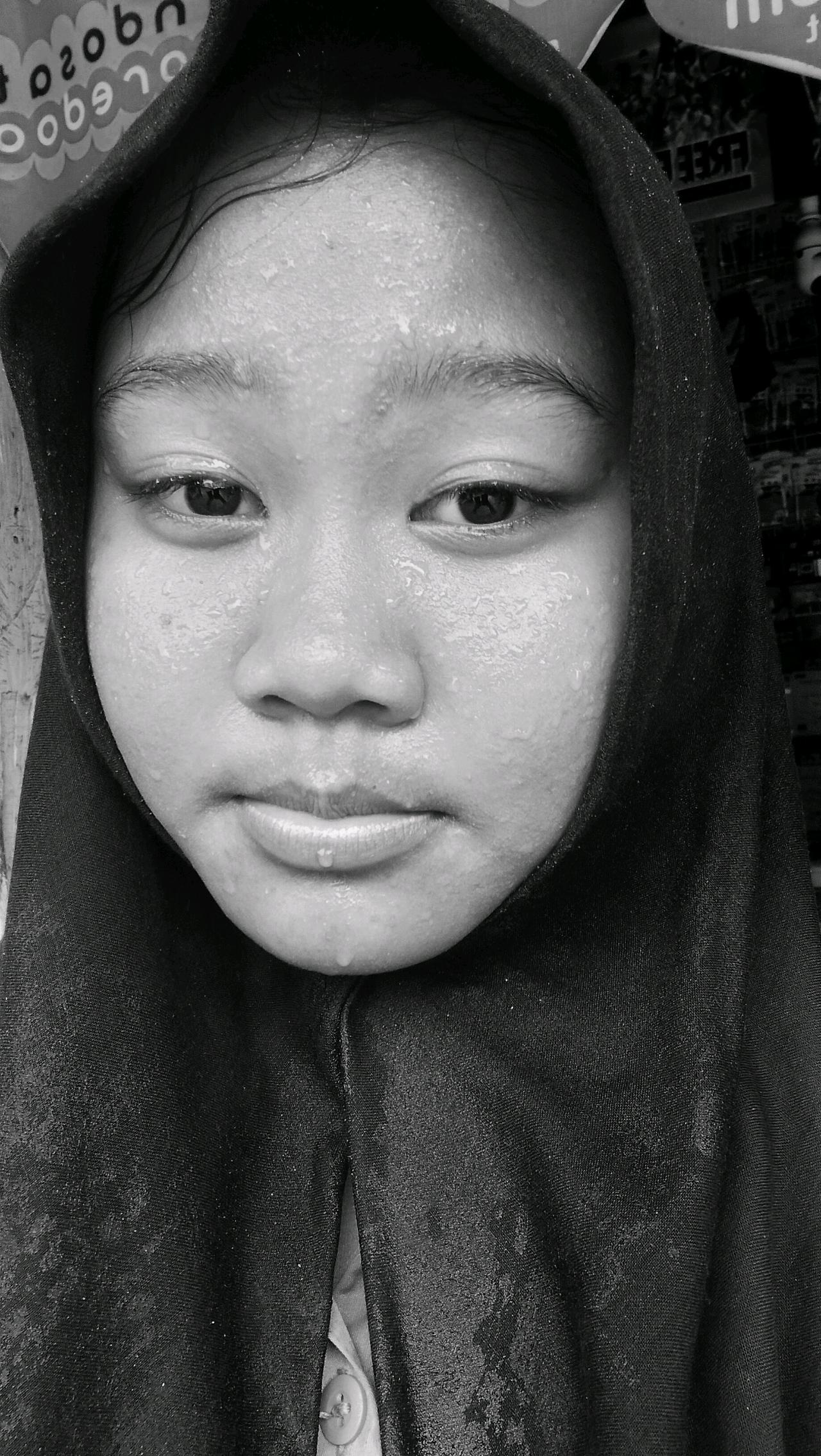 cmp_1774497664239.jpg