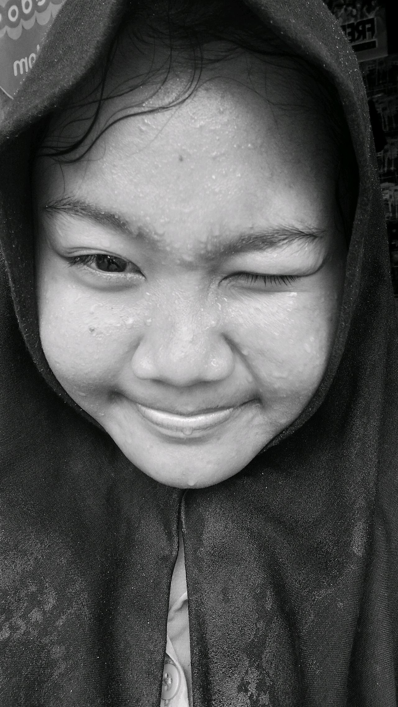 cmp_1774497670107.jpg