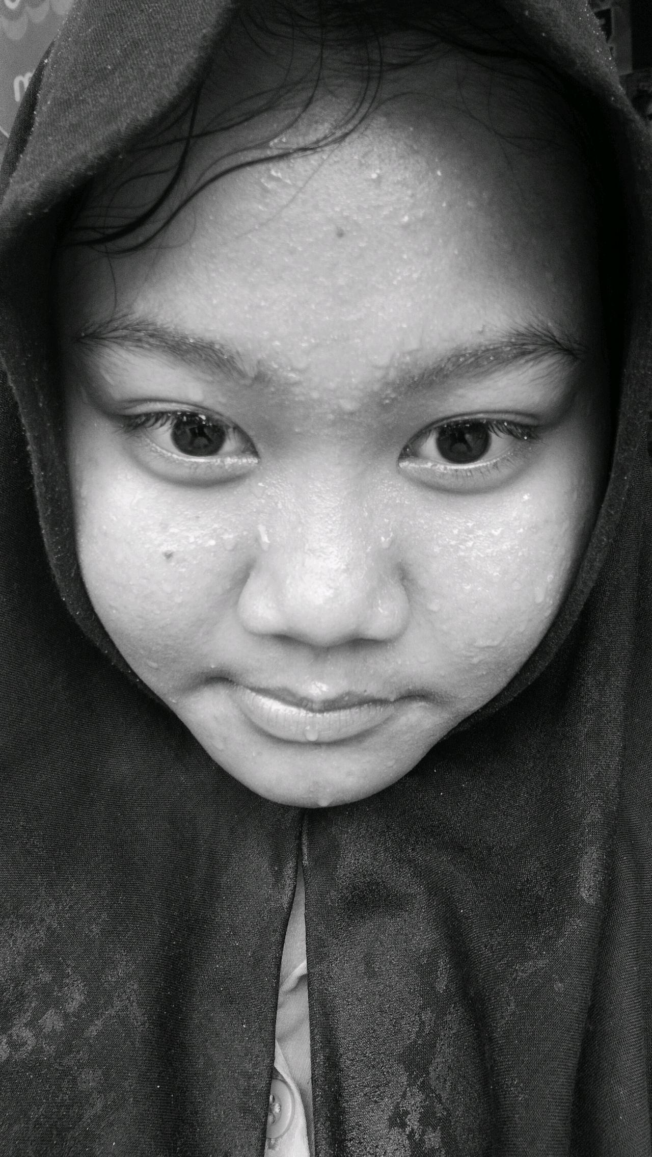 cmp_1774497677057.jpg
