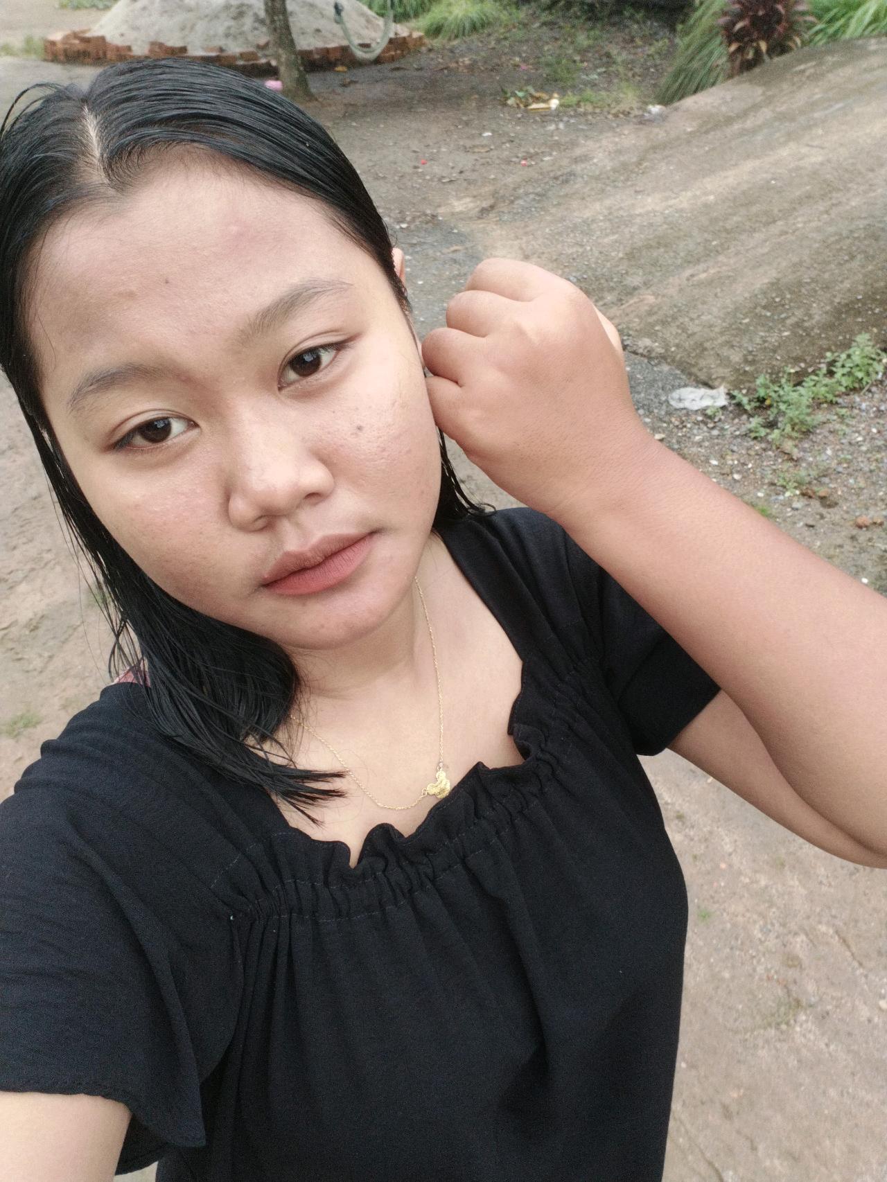 cmp_1774497767736.jpg