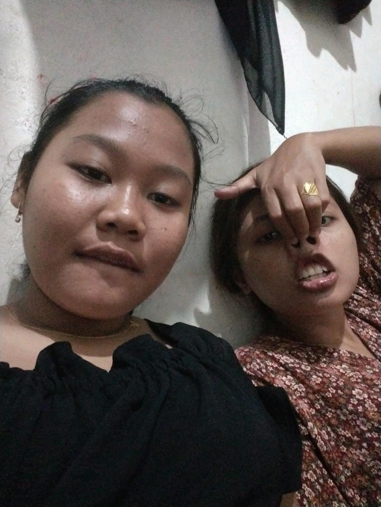 cmp_1774497794162.jpg
