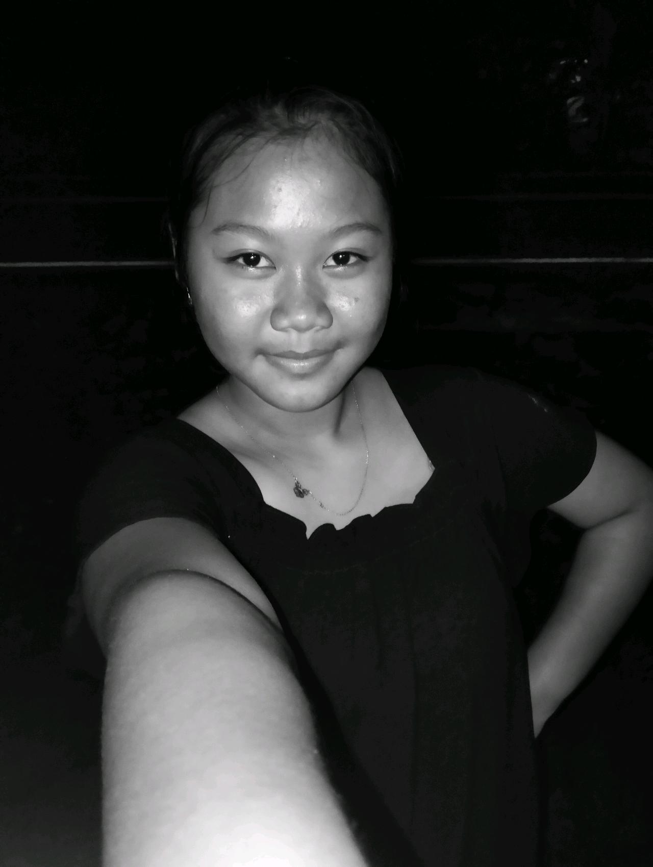 cmp_1774497807670.jpg