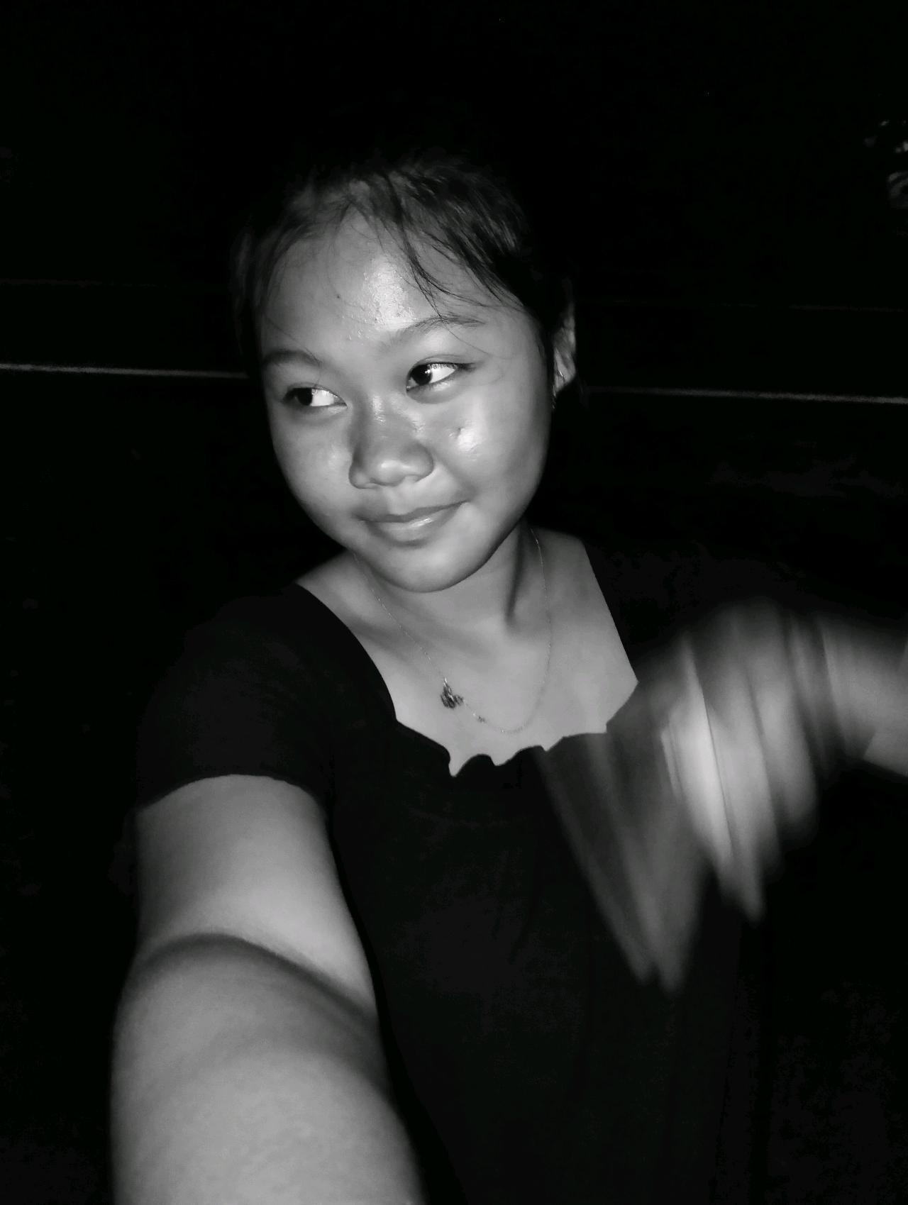 cmp_1774498866087.jpg