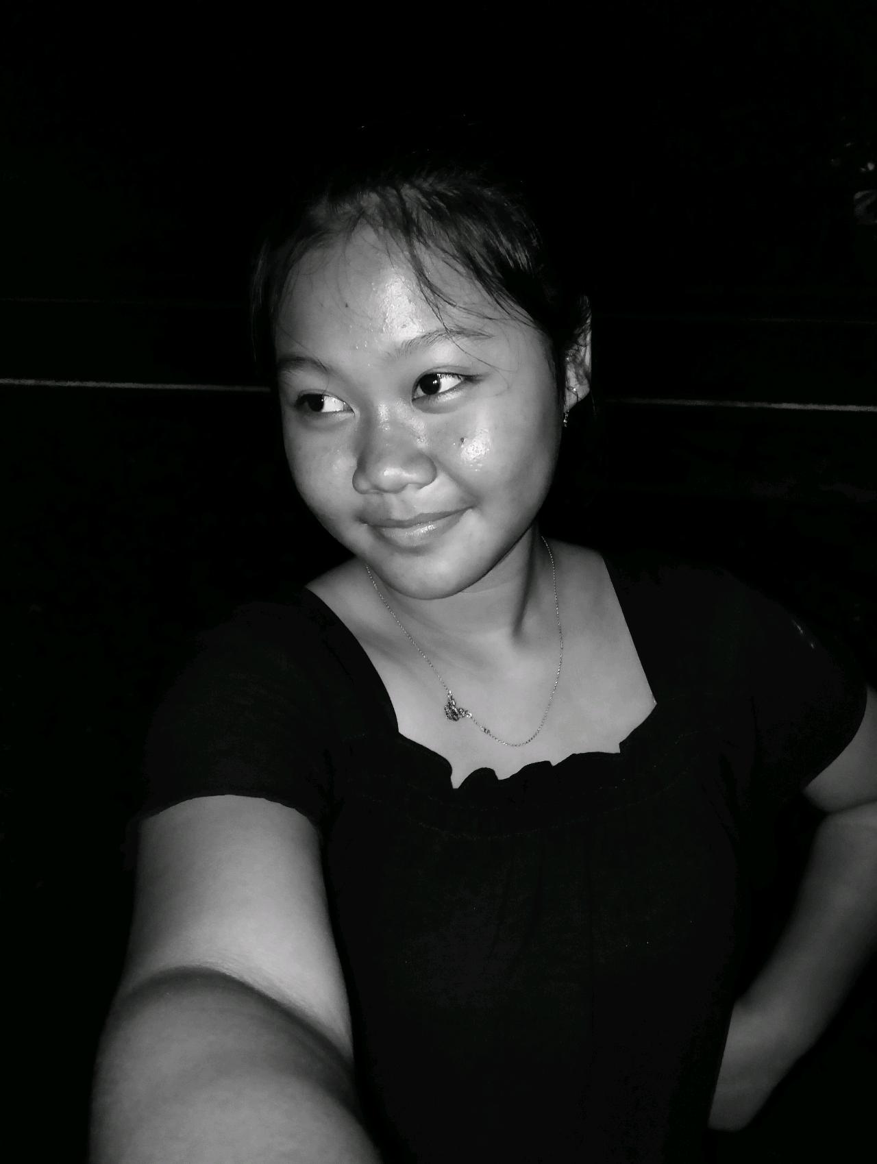 cmp_1774498880958.jpg
