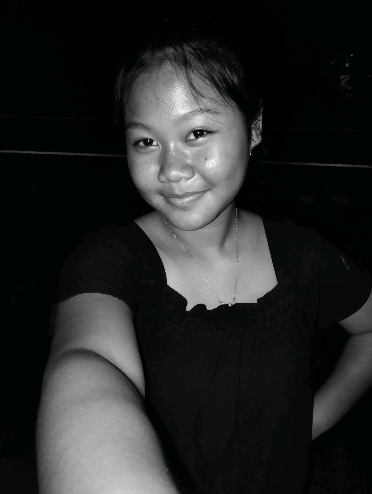 cmp_1774498885171.jpg