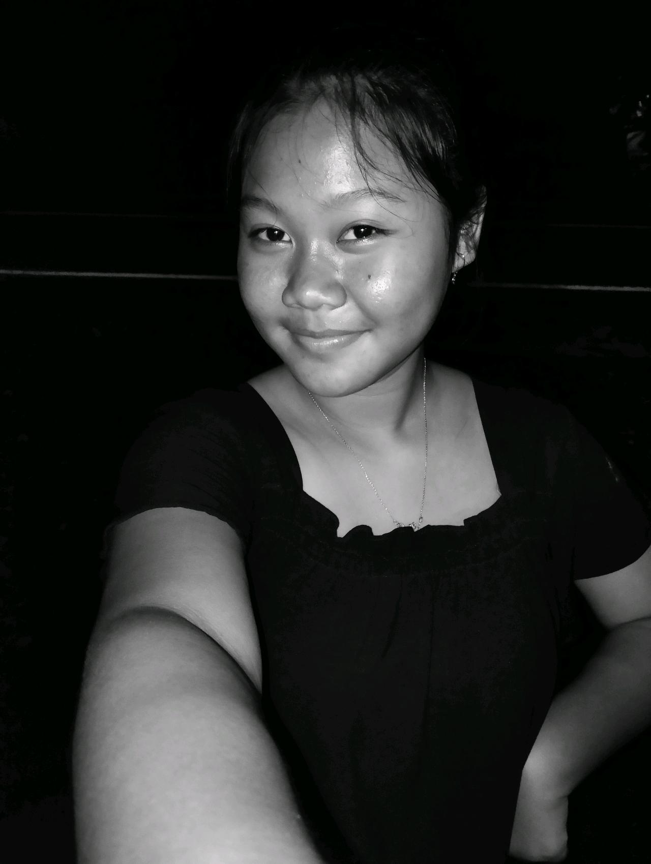 cmp_1774498906974.jpg