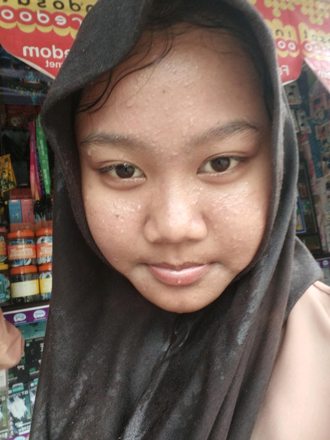 cmp_1774498919661.jpg