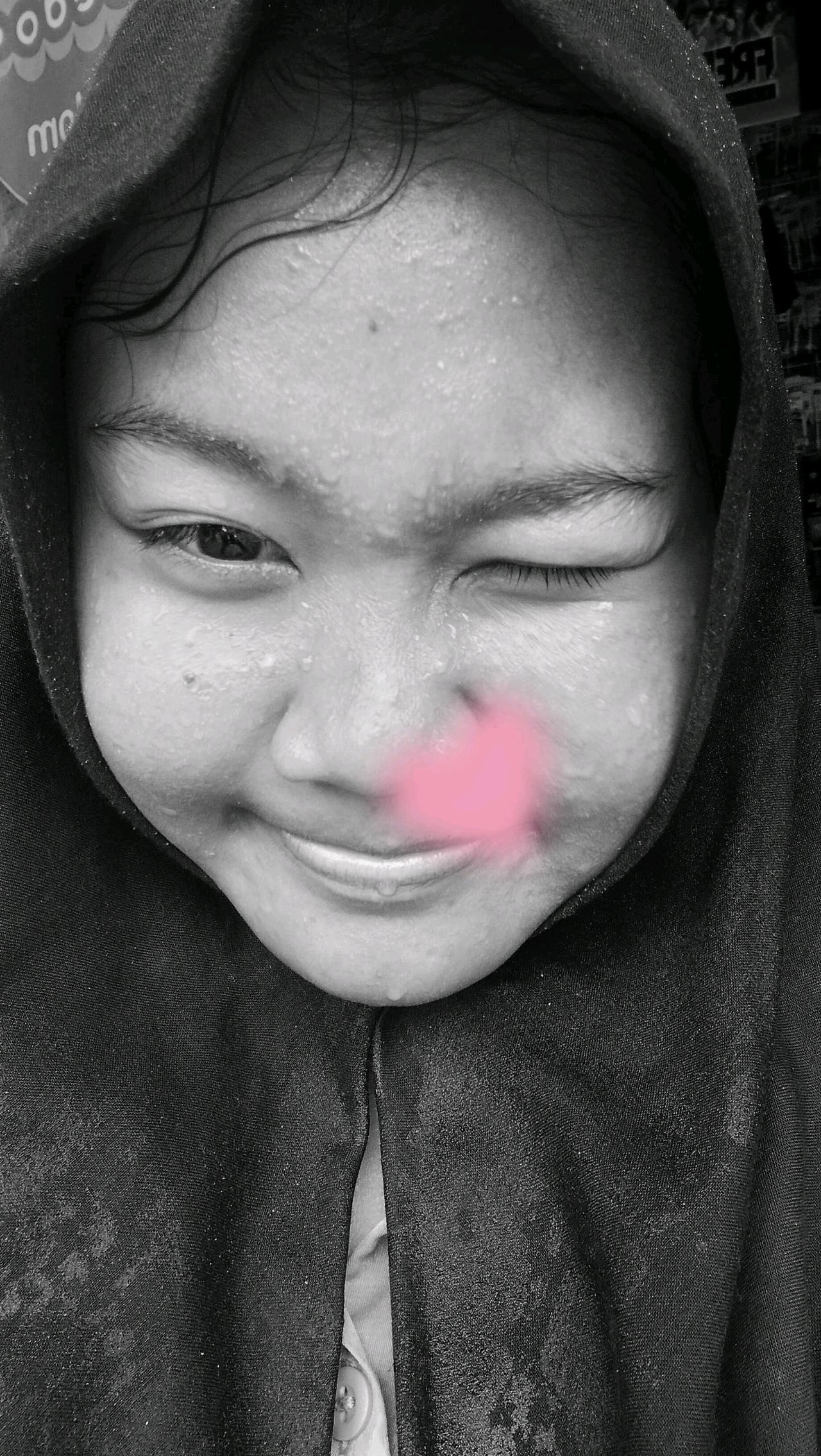 cmp_1774498928513.jpg