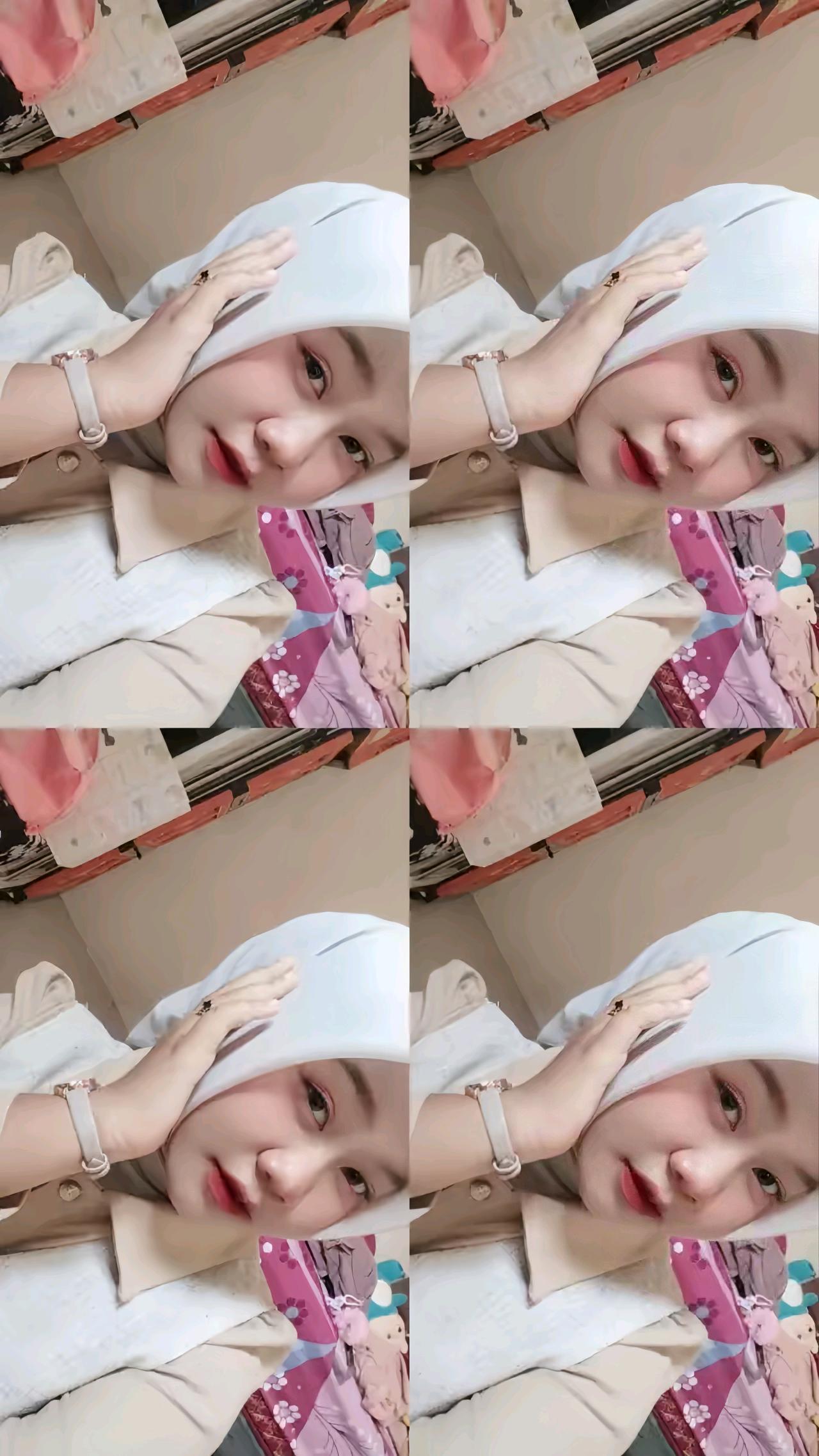 cmp_1774498931836.jpg