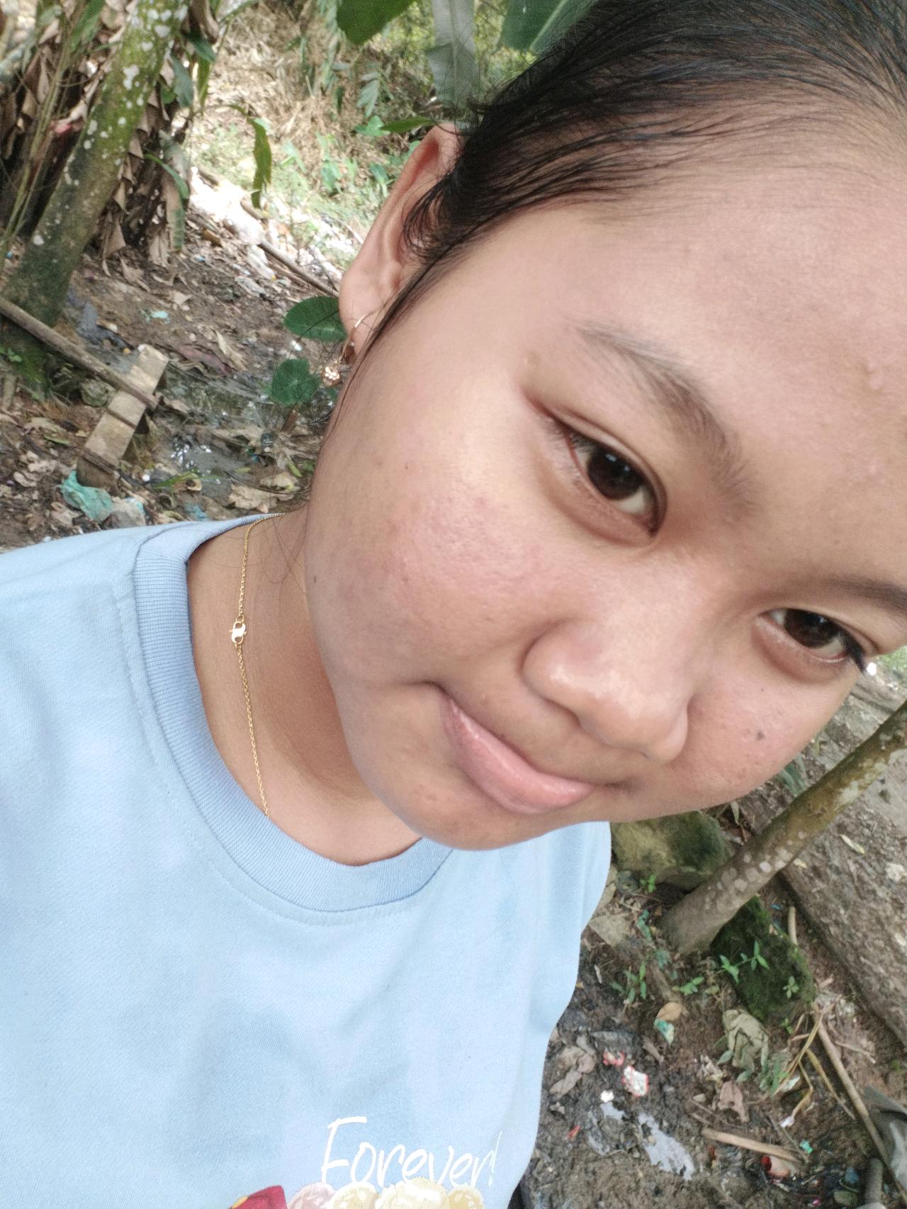 cmp_1774498983069.jpg