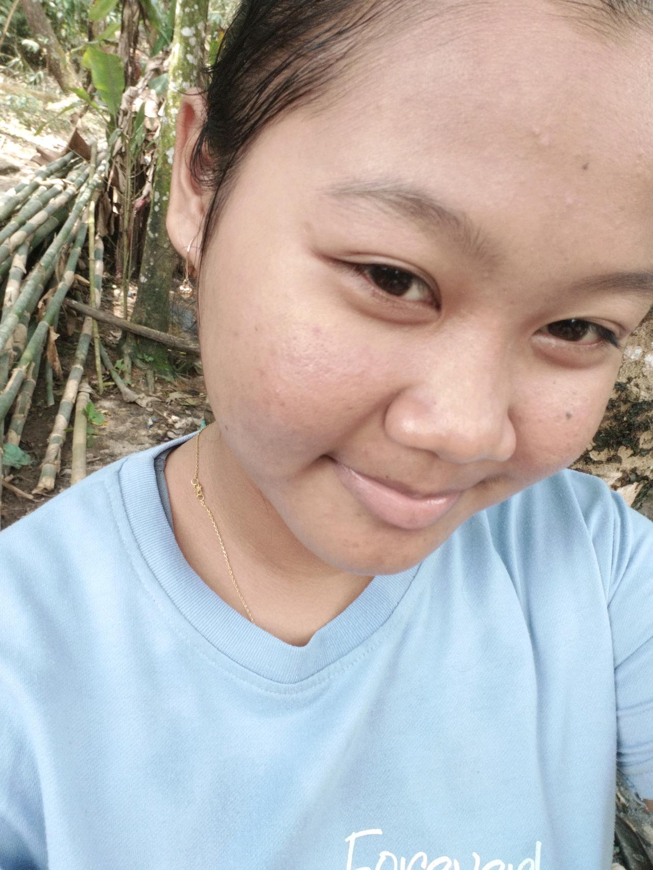 cmp_1774499052736.jpg