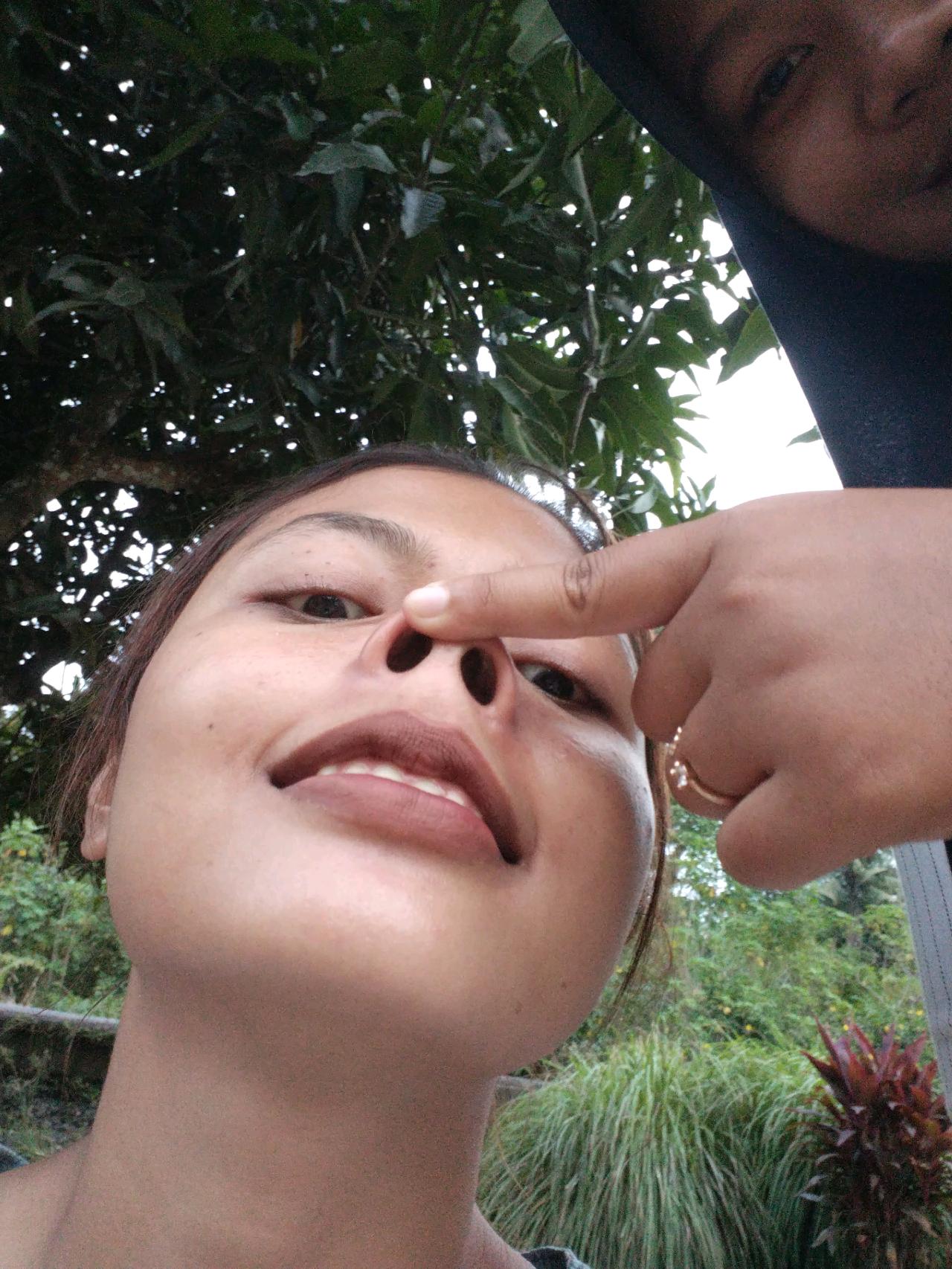 cmp_1774499316882.jpg