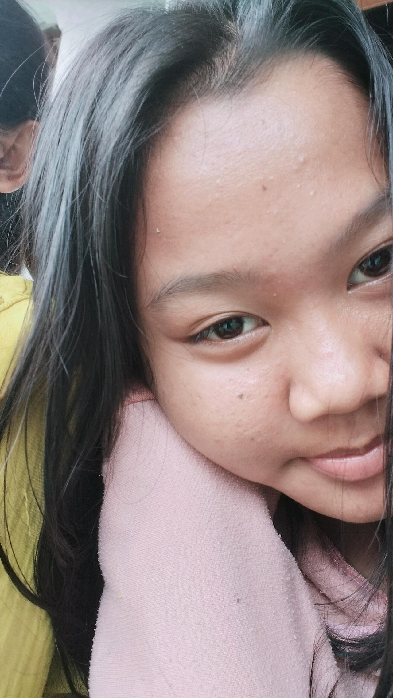 cmp_1774499523327.jpg