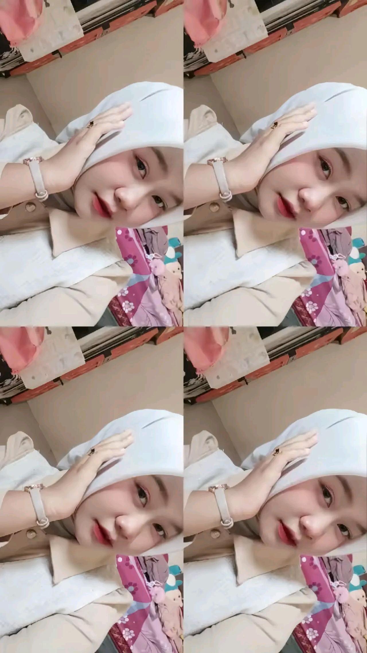 cmp_1774499599539.jpg