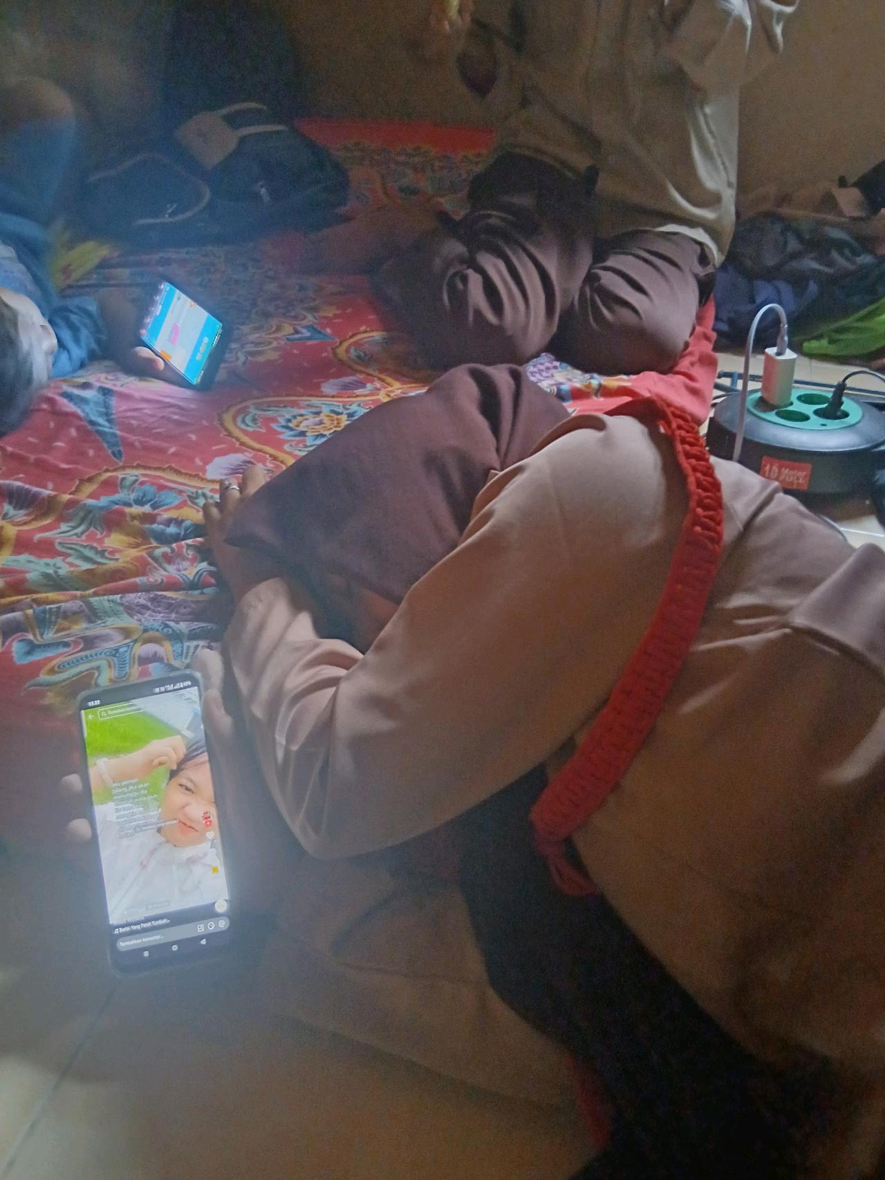 cmp_1774501011606.jpg