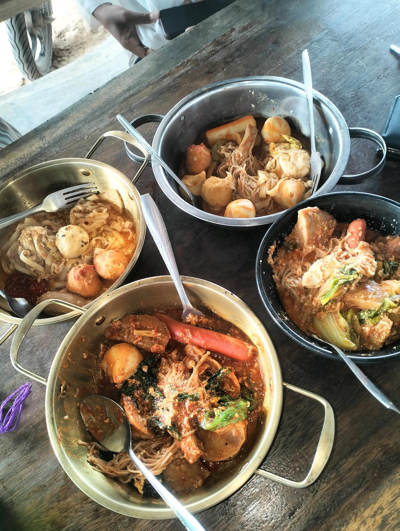 cmp_1774502316380.jpg