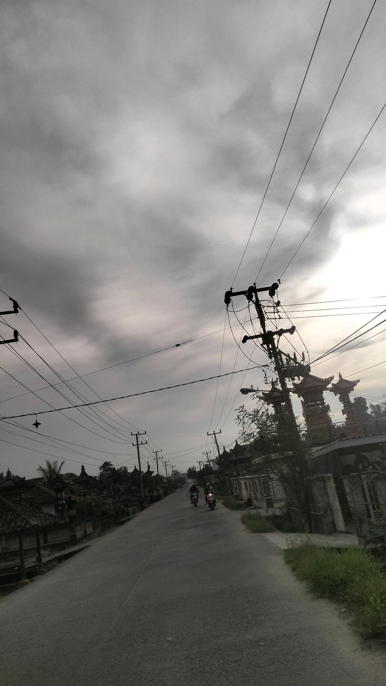cmp_1774503490810.jpg