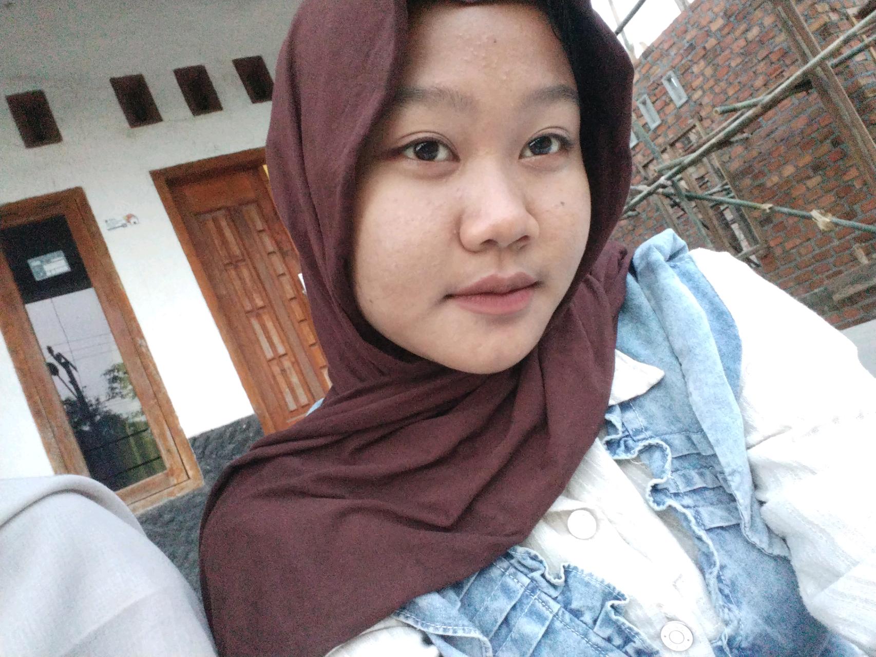 cmp_1774503559201.jpg