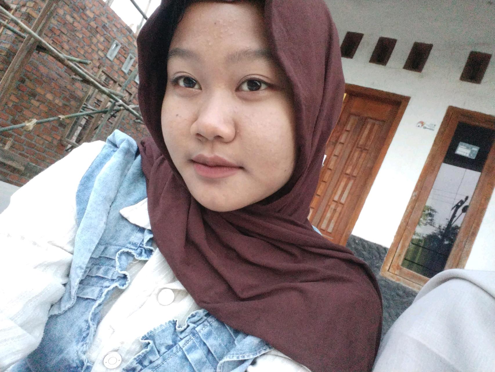 cmp_1774503574460.jpg