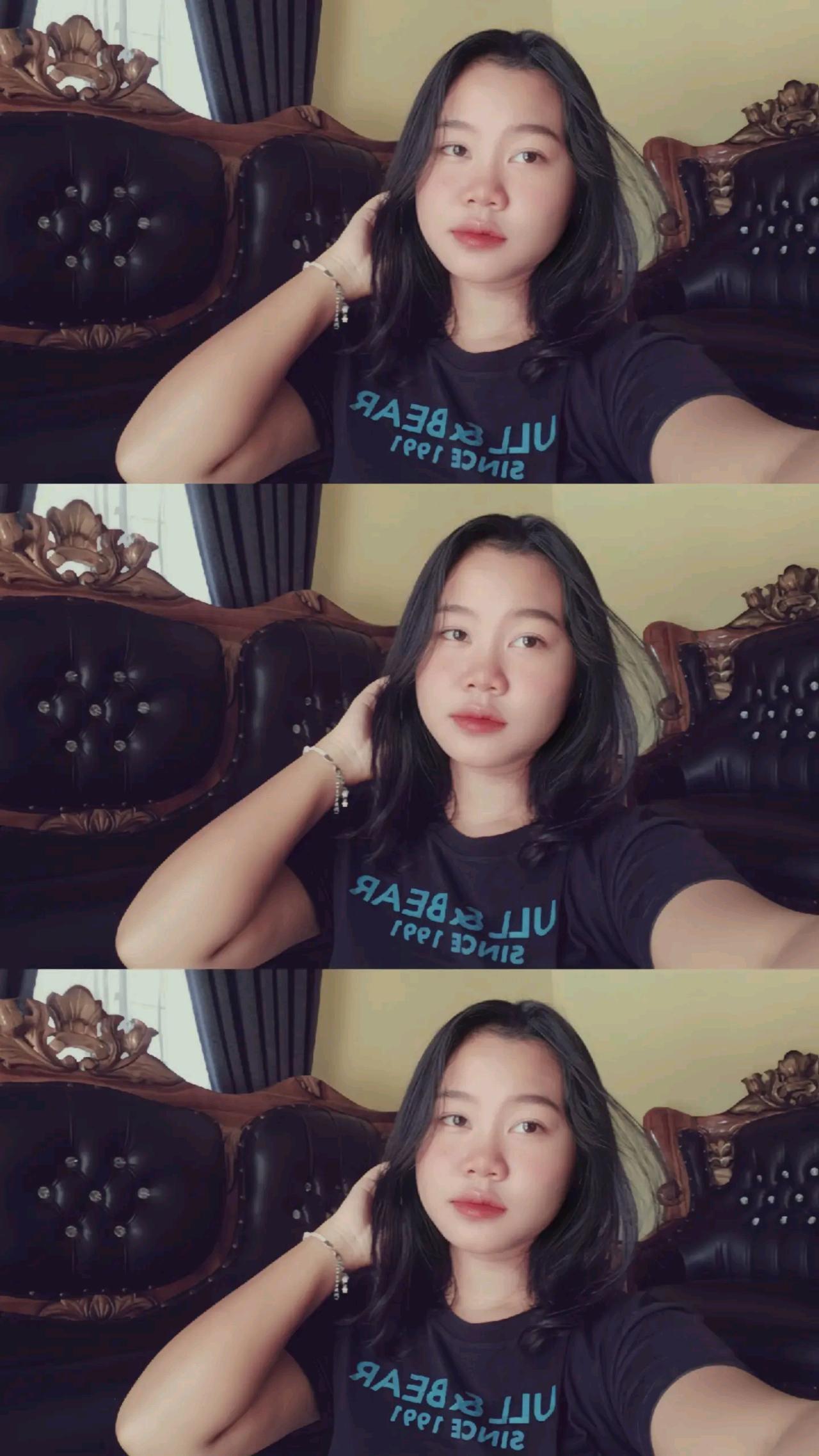 cmp_1774505015206.jpg