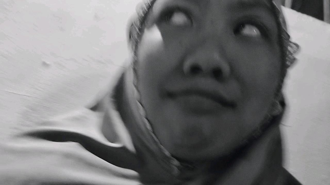 cmp_1774506018524.jpg