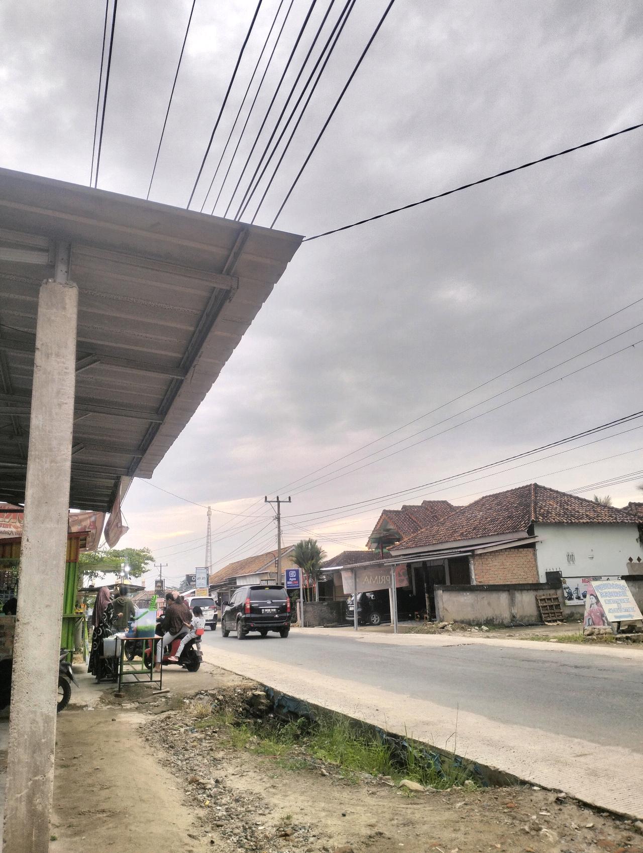 cmp_1774507368309.jpg