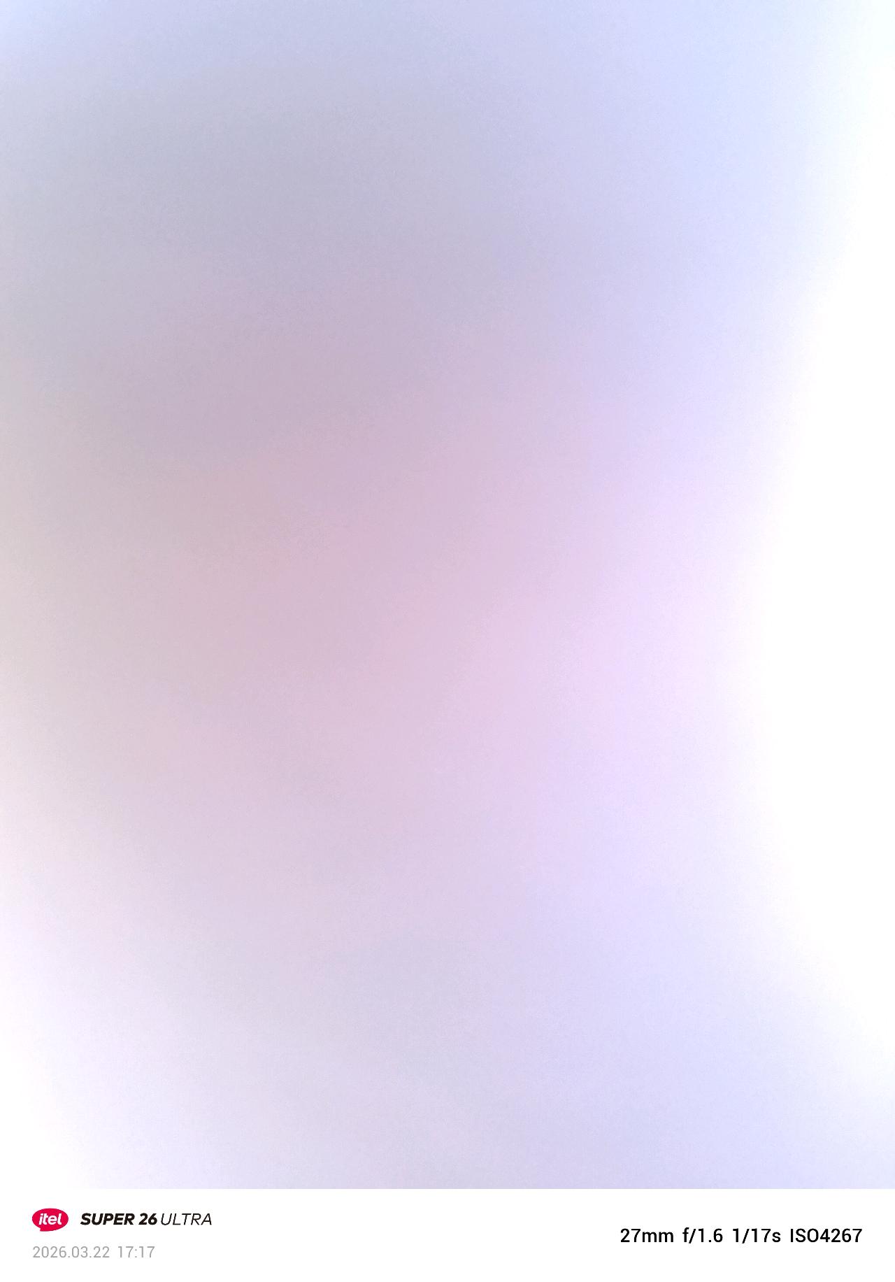 cmp_1774508718748.jpg