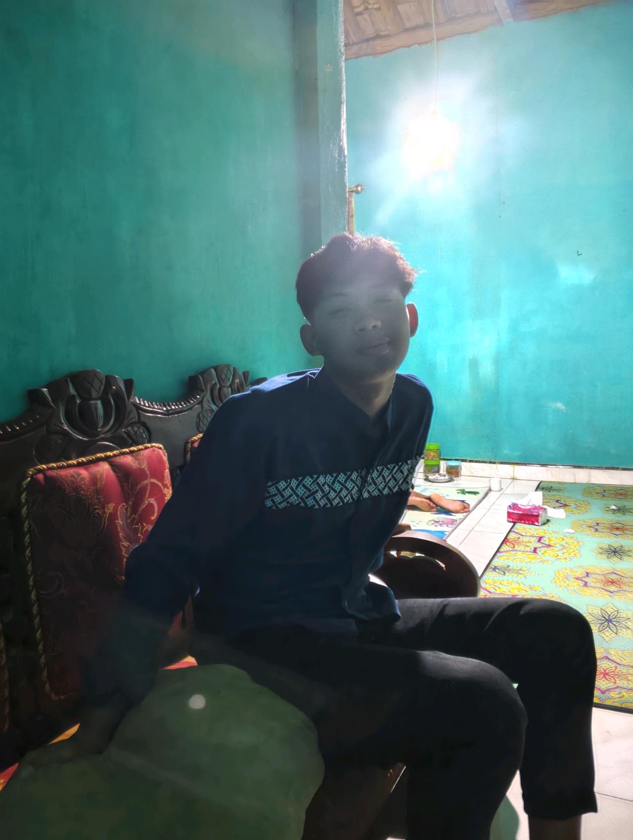 cmp_1774509153103.jpg