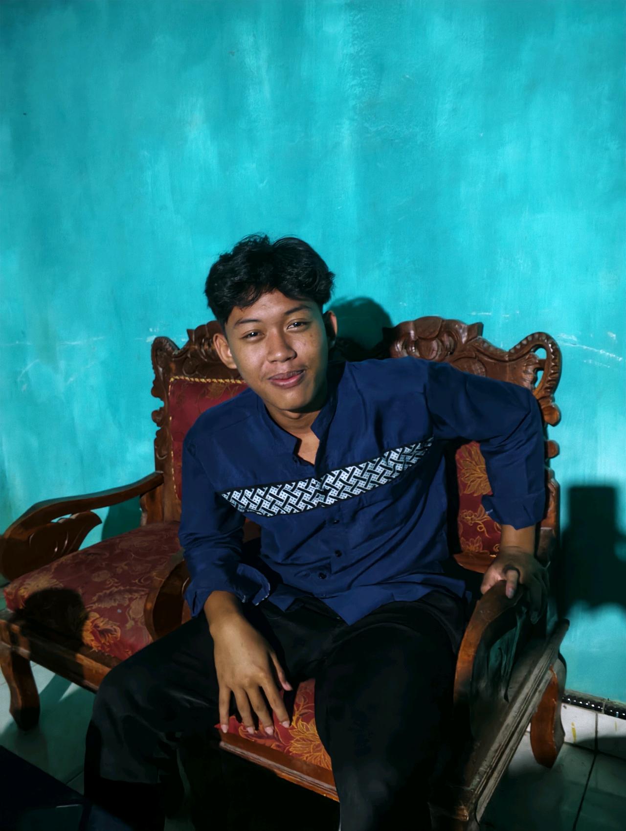 cmp_1774509156034.jpg