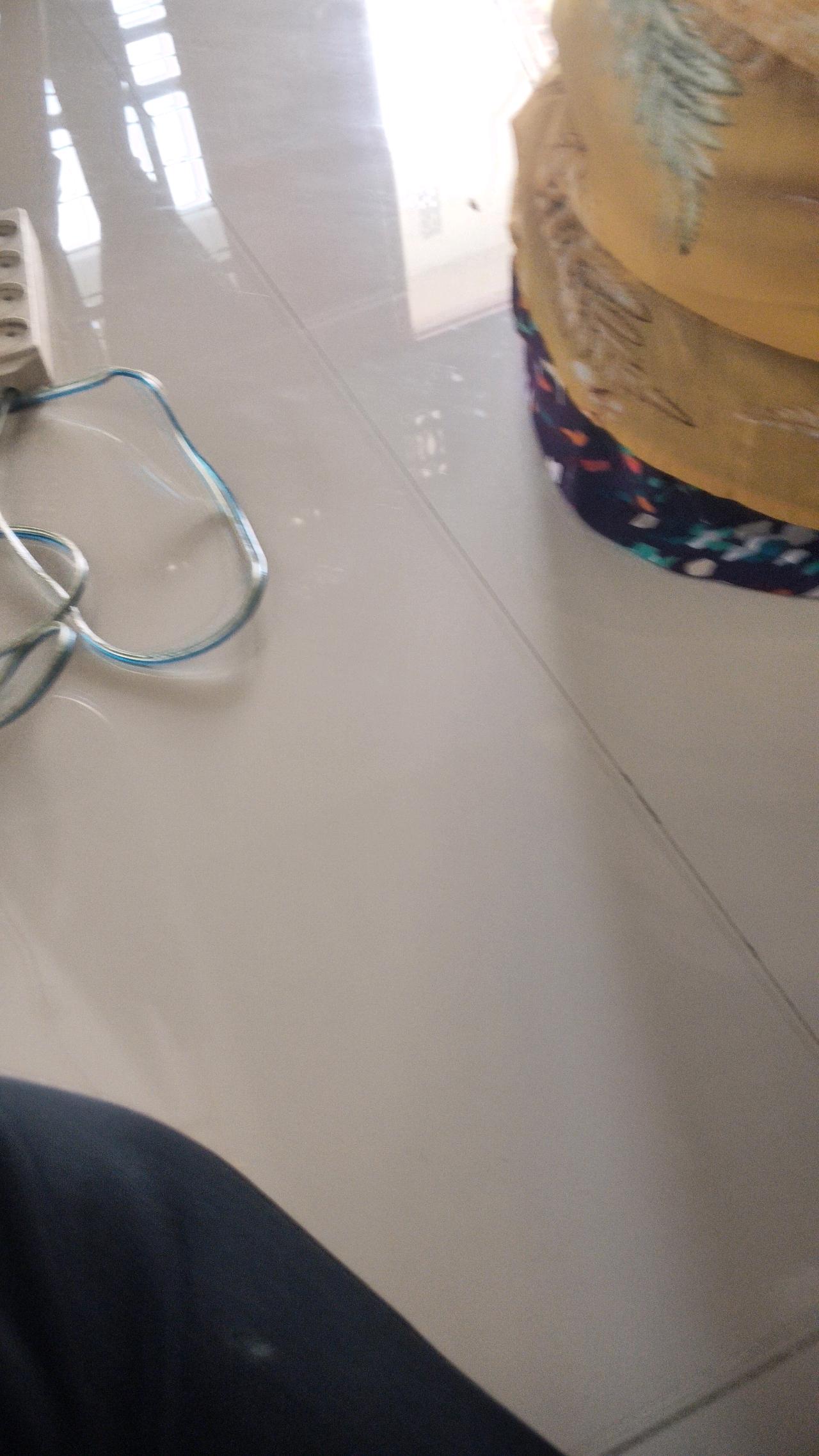 cmp_1774509170233.jpg