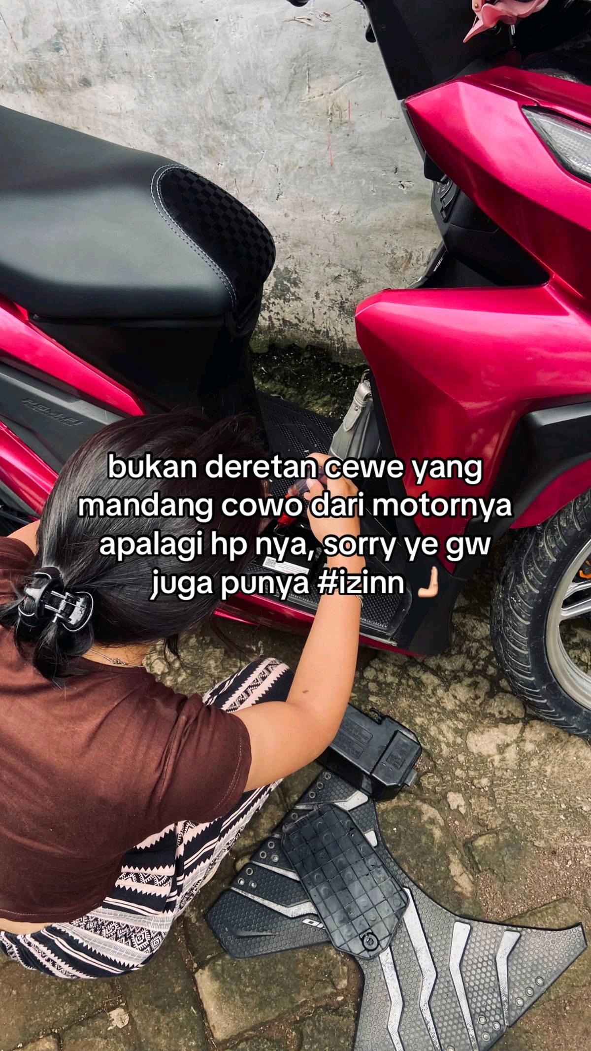 cmp_1774512616791.jpg