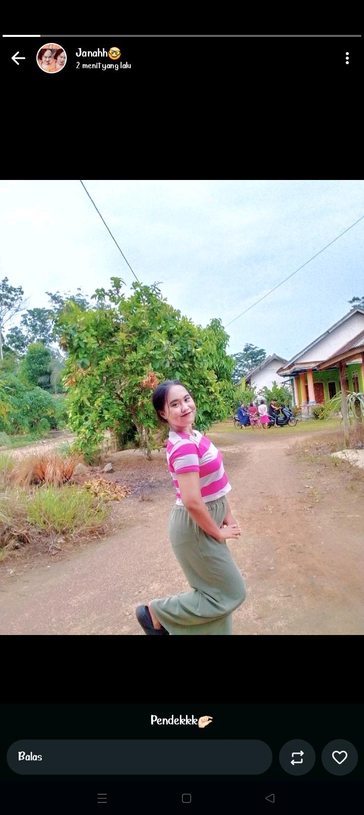 cmp_1774512721334.jpg
