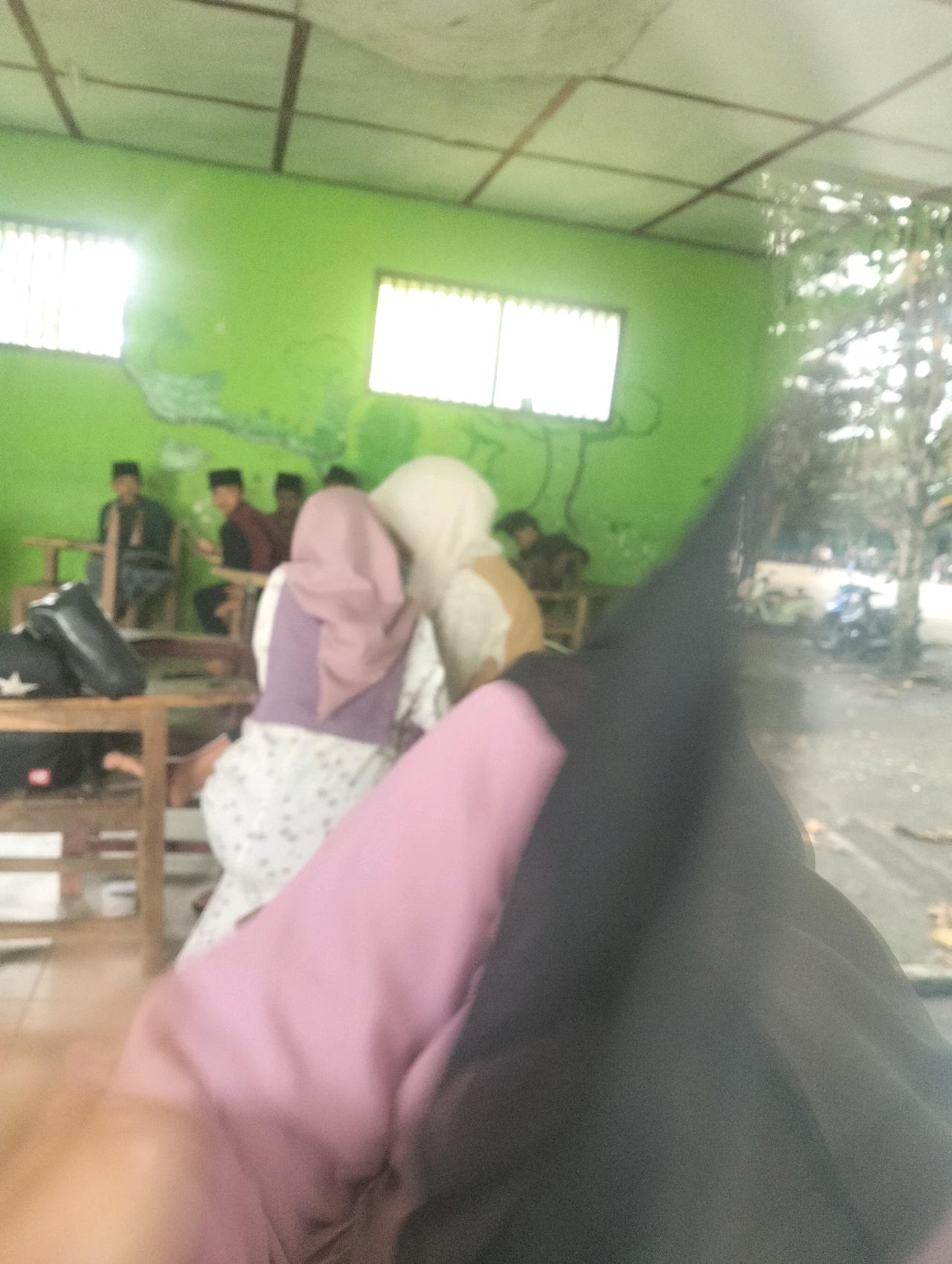 cmp_1774514031698.jpg