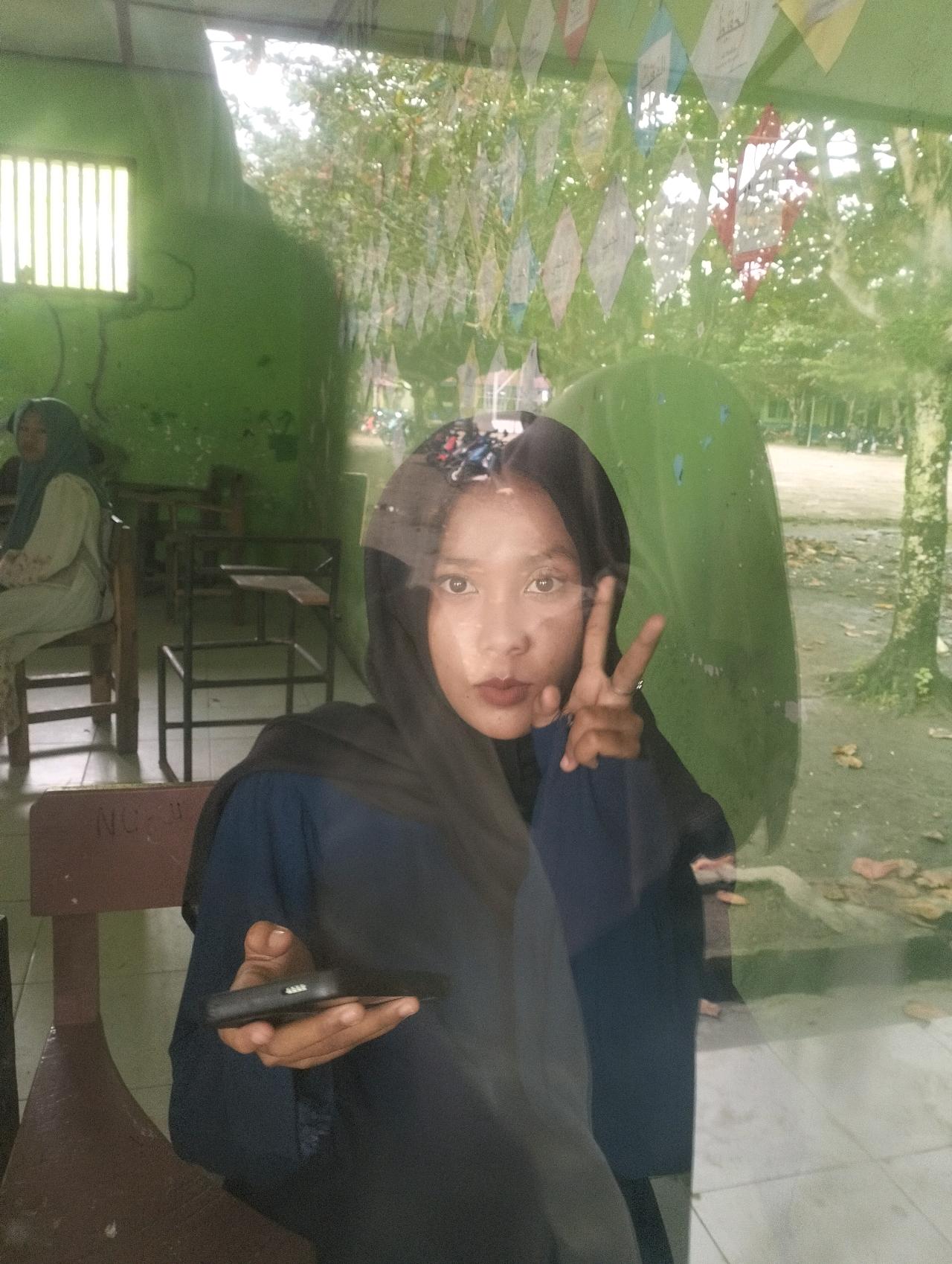 cmp_1774514041972.jpg