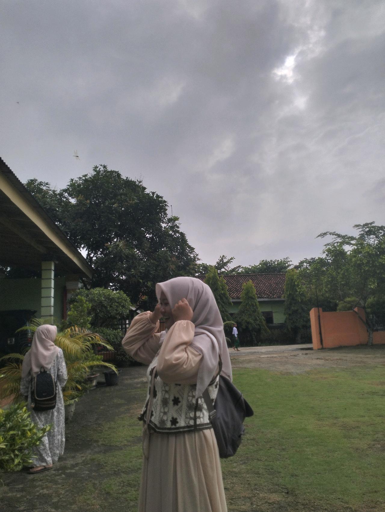 cmp_1774516101693.jpg