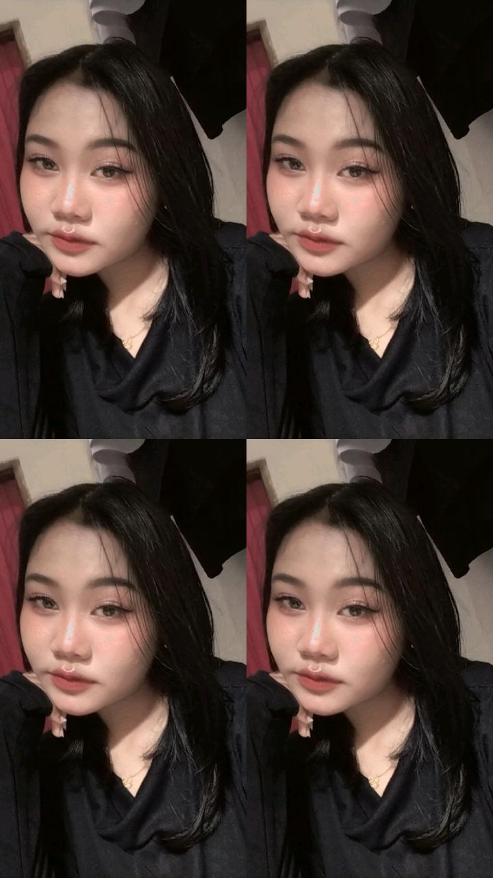 cmp_1774516954860.jpg