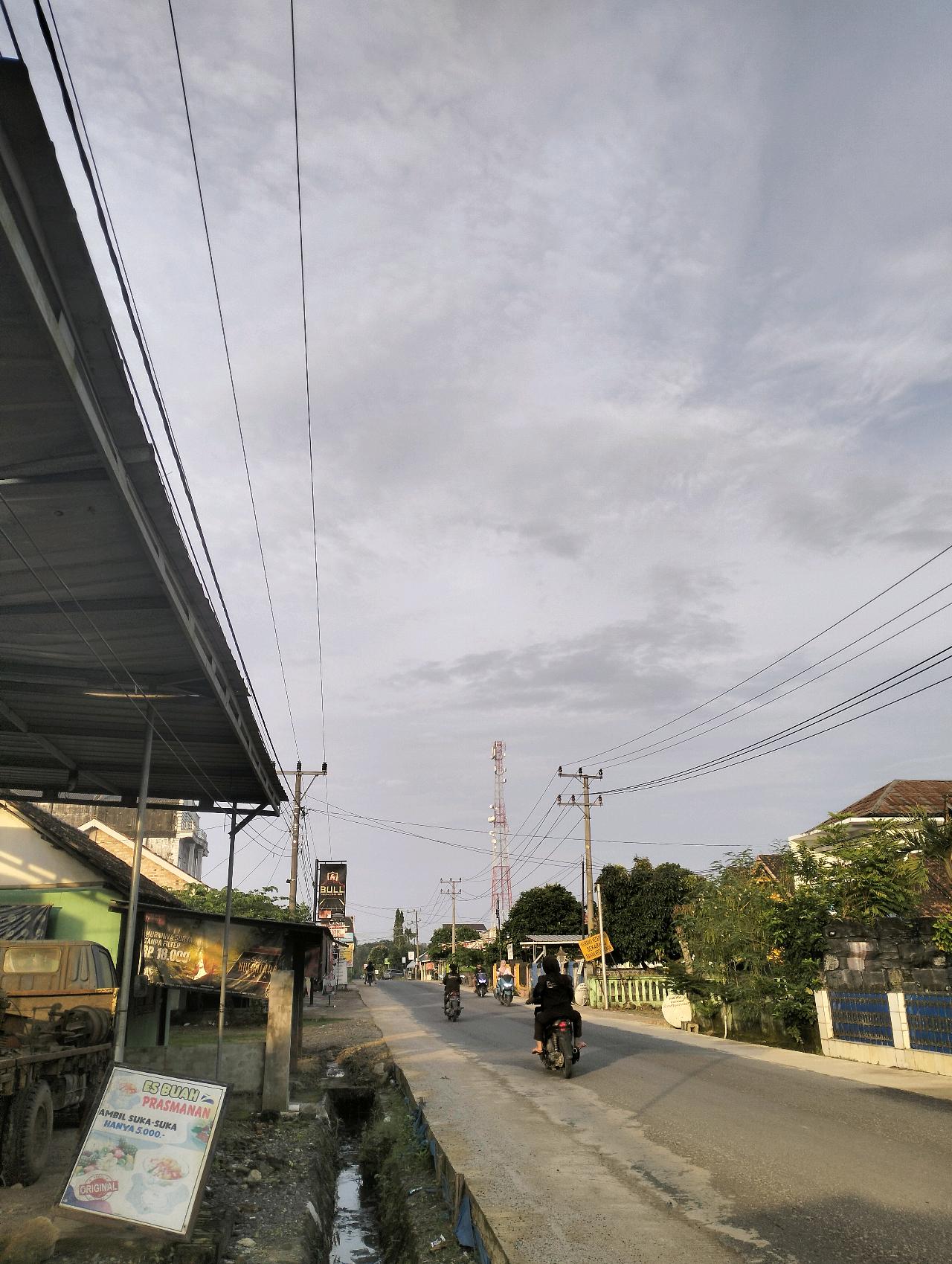 cmp_1774518084606.jpg