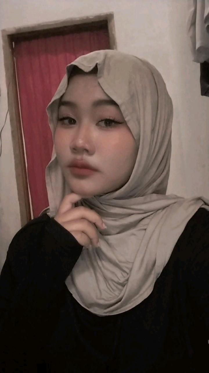 cmp_1774518147538.jpg