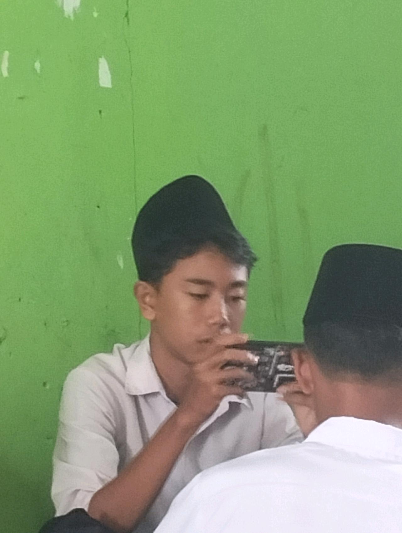 cmp_1774519214029.jpg