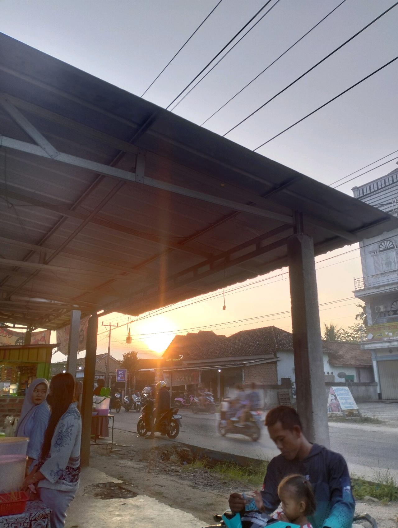 cmp_1774520502646.jpg