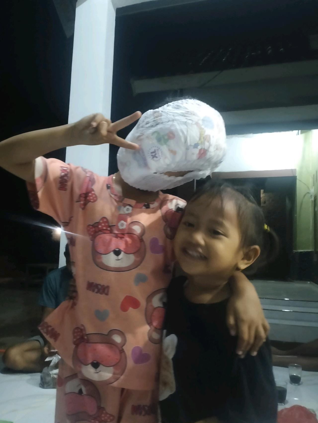 cmp_1774525399039.jpg