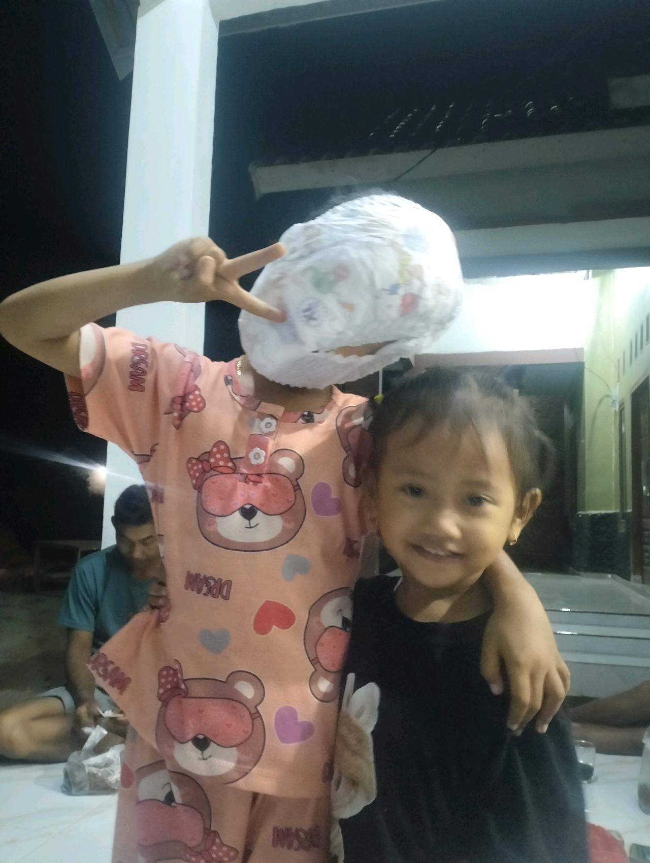 cmp_1774525403875.jpg