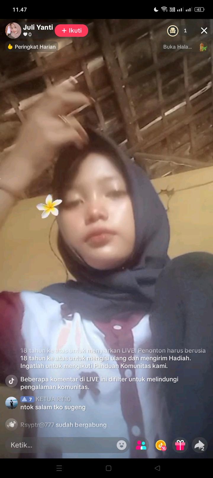 cmp_1774525698176.jpg