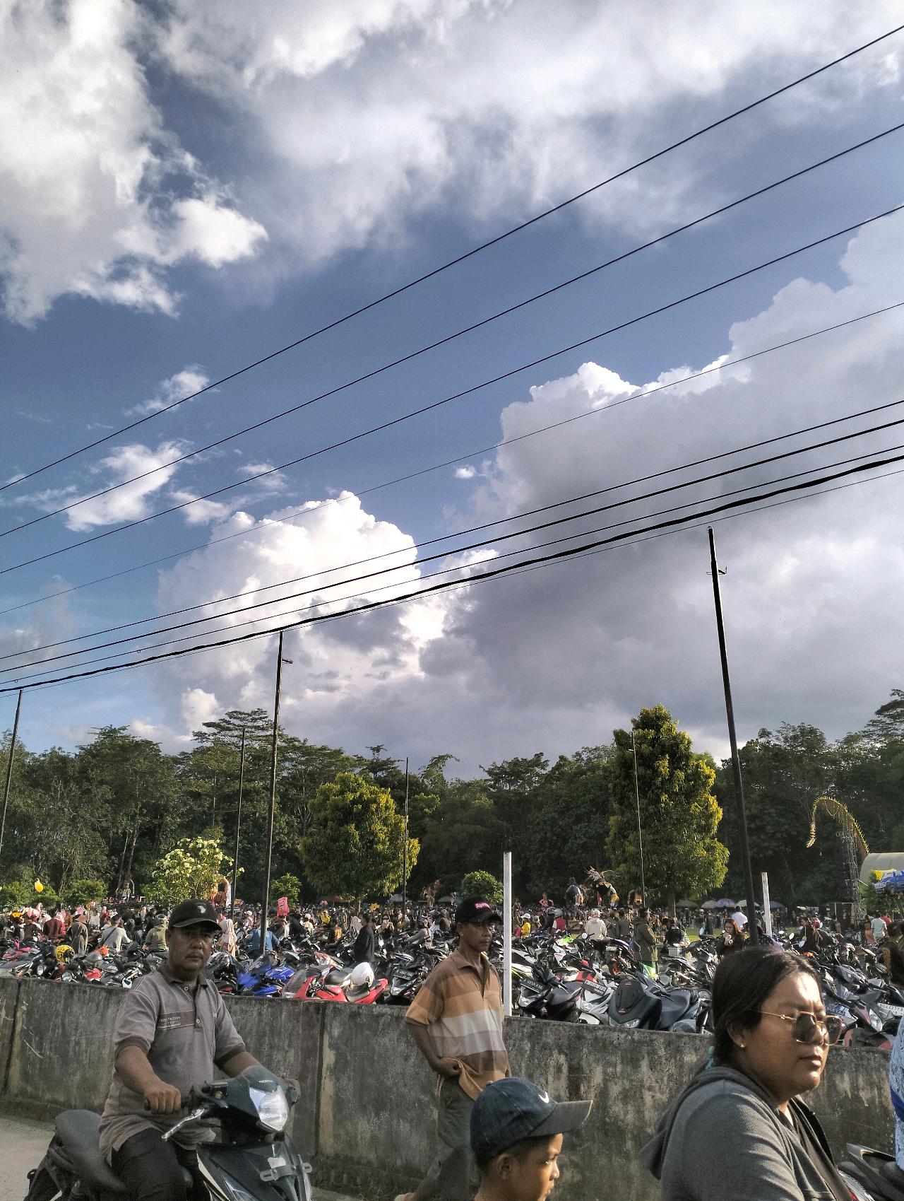 cmp_1774567600454.jpg