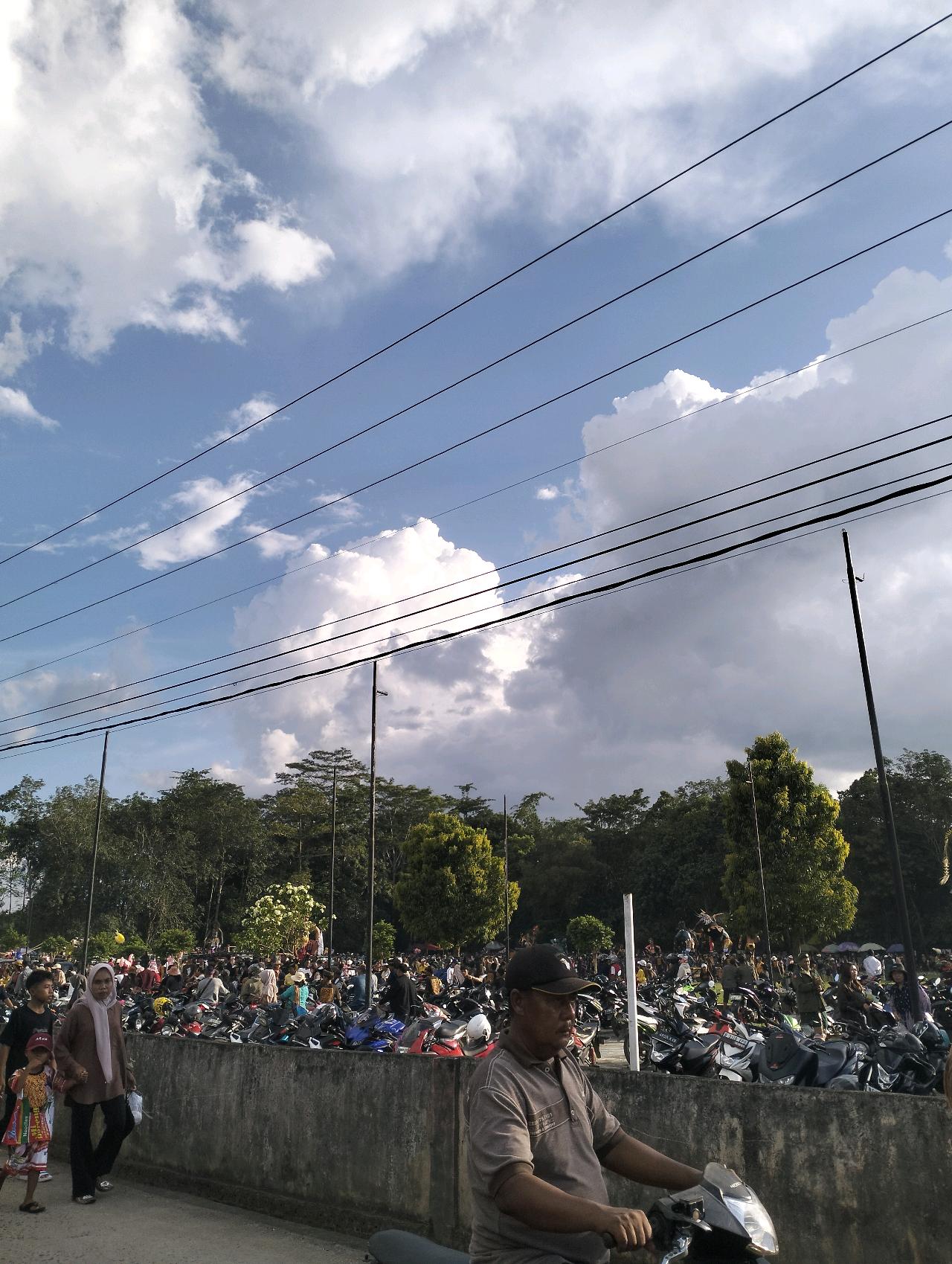 cmp_1774567604257.jpg