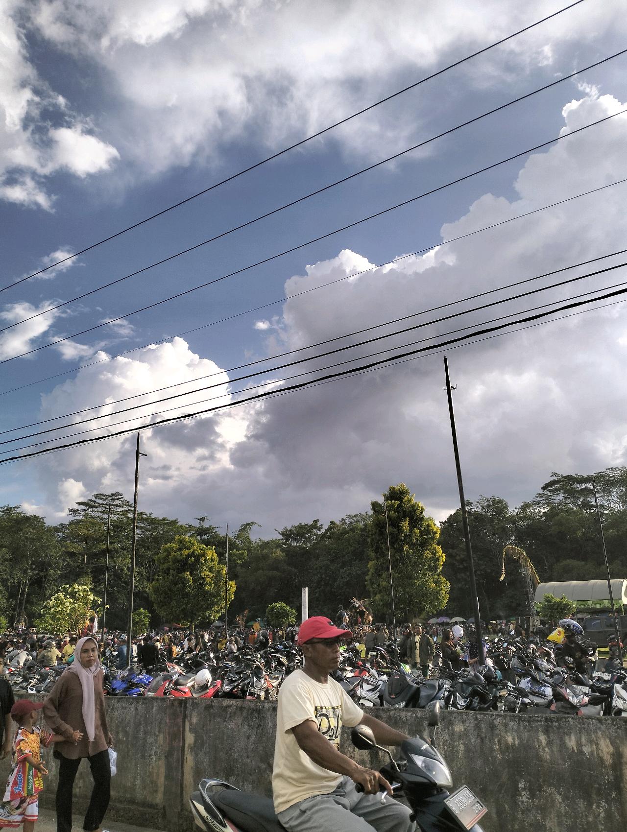 cmp_1774567607796.jpg