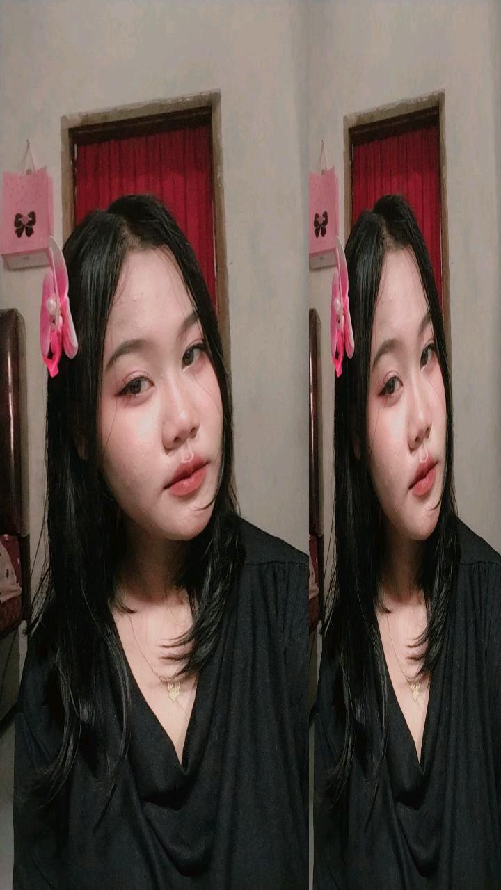 cmp_1774567620973.jpg