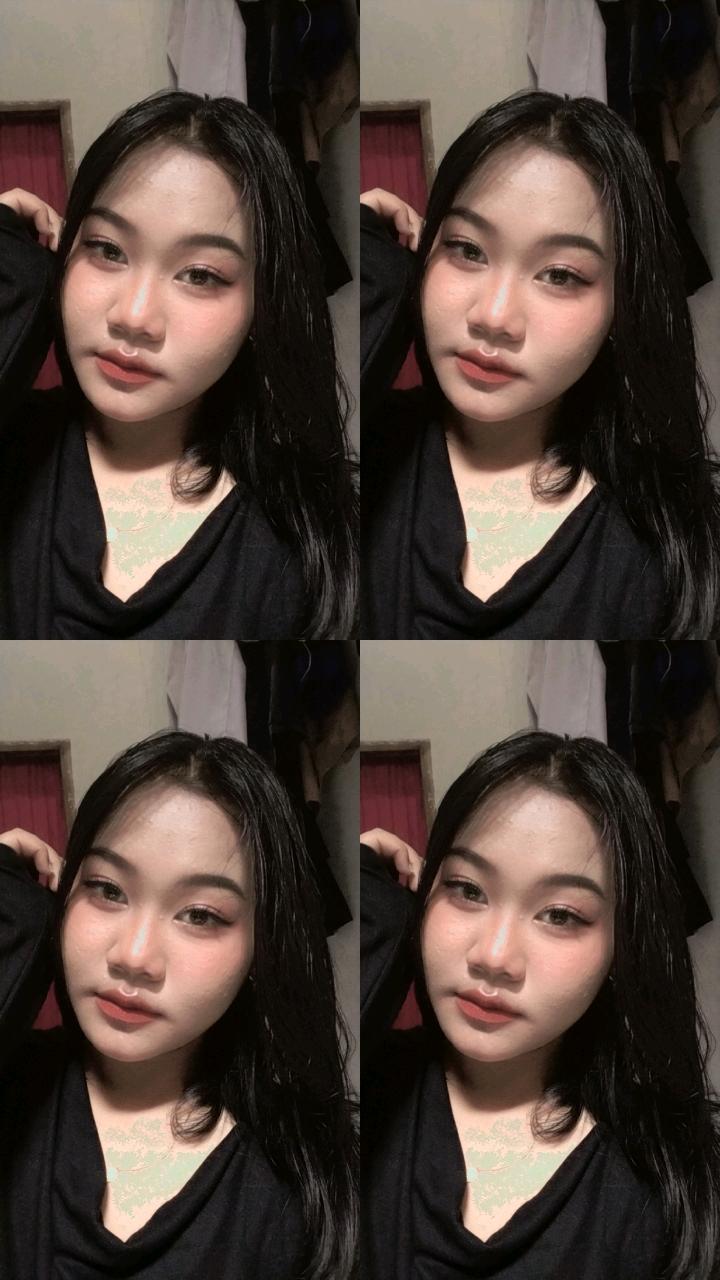 cmp_1774567622301.jpg
